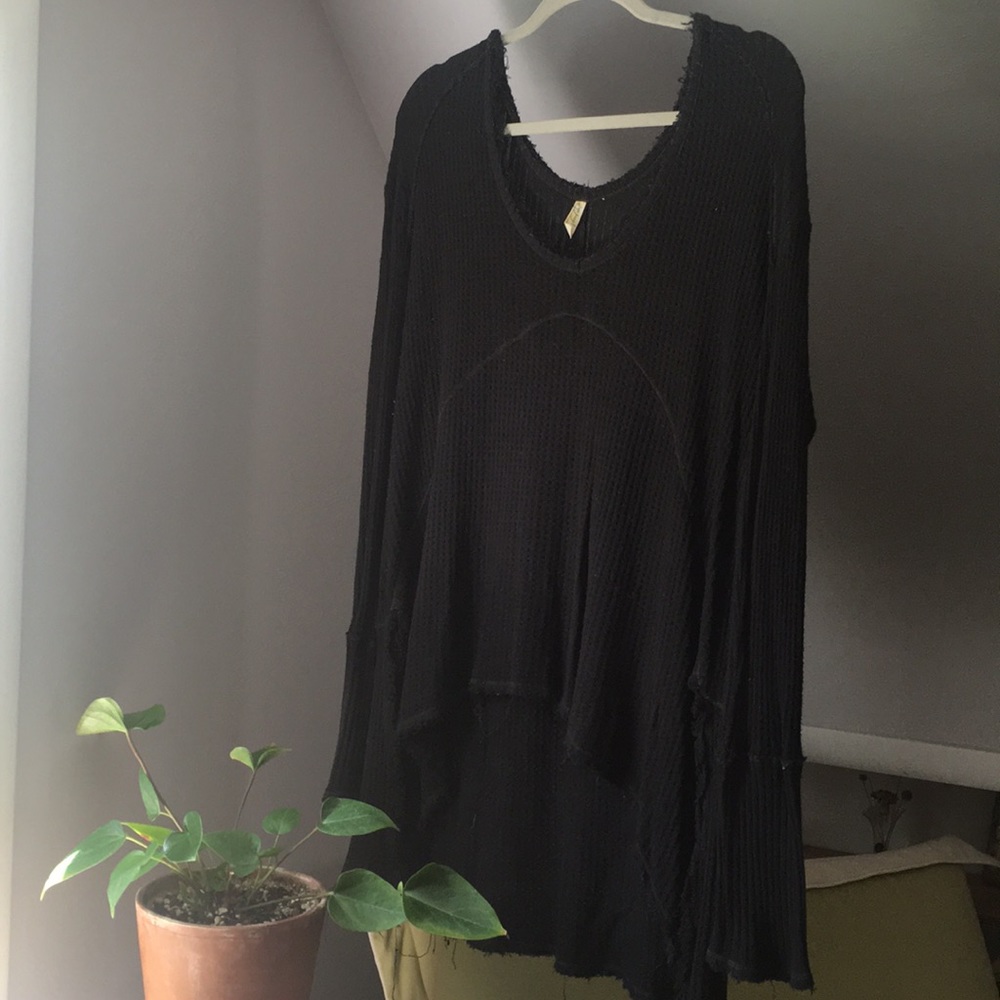 Free People Thermal